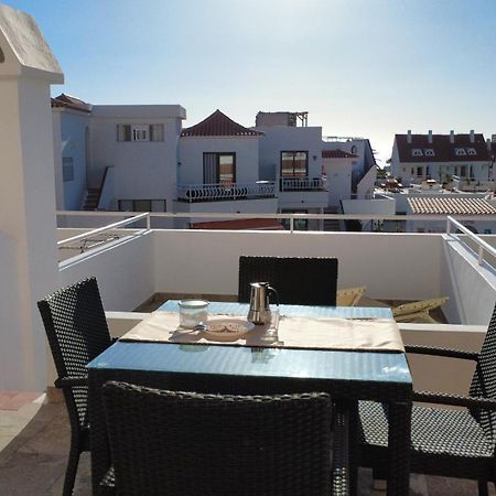 Ancora Home, Los Diamantes, Tenerife Los Cristianos  Esterno foto