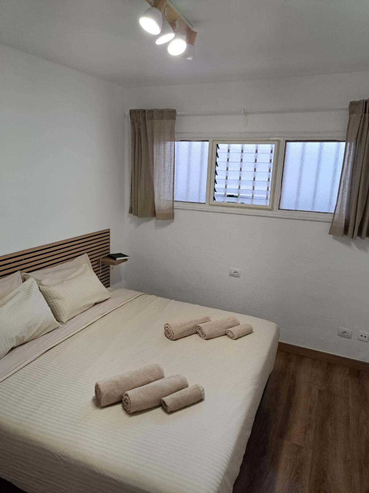 Ancora Home, Los Diamantes, Tenerife Los Cristianos  Esterno foto