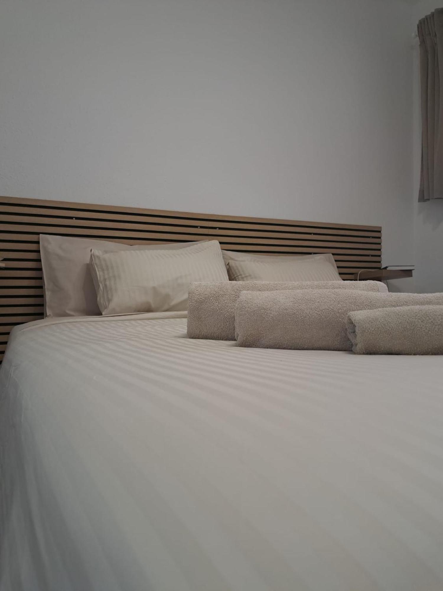 Ancora Home, Los Diamantes, Tenerife Los Cristianos  Esterno foto
