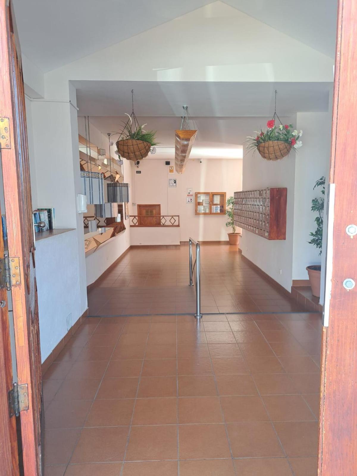 Ancora Home, Los Diamantes, Tenerife Los Cristianos  Esterno foto
