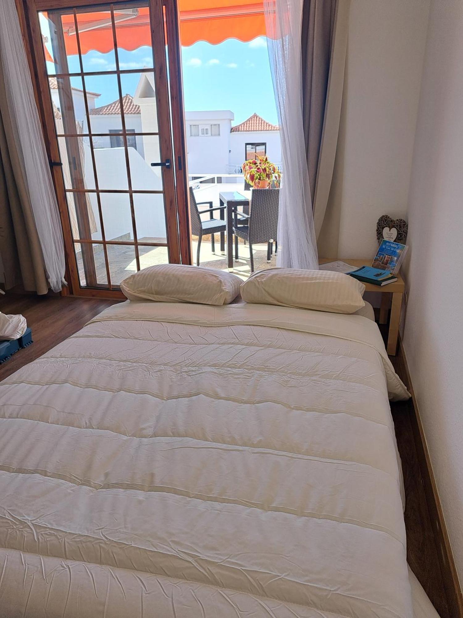 Ancora Home, Los Diamantes, Tenerife Los Cristianos  Esterno foto